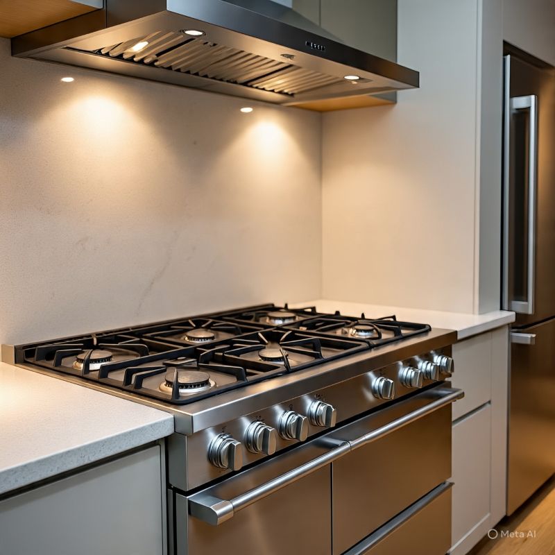 Chimney Repair Service